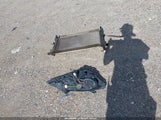 Hyundai Genesis 2.0T KMHHT6KD8AU030060 снимка