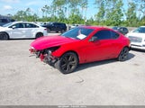 Hyundai Genesis 2.0T KMHHT6KD8AU030060 снимка