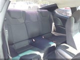 Hyundai Genesis 2.0T KMHHT6KD8AU030060 снимка