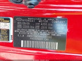 Hyundai Genesis 2.0T KMHHT6KD8AU030060 снимка