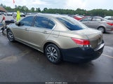 HONDA ACCORD 2.4 LX JHMCP26348C074522 снимка