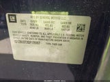 CHEVROLET MALIBU LS 1G1ZB5ST2GF176957 снимка