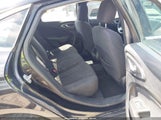 Chrysler 200 Limited 1C3CCCAB6FN558926 снимка