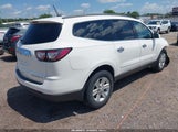 Chevrolet Traverse 1Lt 1GNKVGKD4DJ216220 снимка