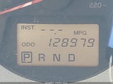 Toyota Rav4 Sport 2T3WF4DV6BW073118 снимка