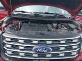 FORD EXPLORER XLT 1FM5K7DH4GGD01103 fotografie