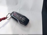 FORD EXPLORER XLT 1FM5K7DH4GGD01103 fotografie