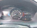 FORD EXPLORER XLT 1FM5K7DH4GGD01103 photo