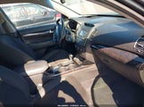 Kia Sorento Lx 5XYKTCA62EG522862 снимка