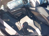 Kia Sorento Lx 5XYKTCA62EG522862 снимка