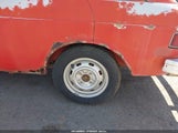 VOLKSWAGEN 412 4142018770        снимка