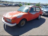 VOLKSWAGEN 412 4142018770        снимка