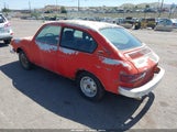 VOLKSWAGEN 412 4142018770        снимка