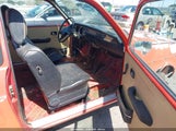 VOLKSWAGEN 412 4142018770        снимка
