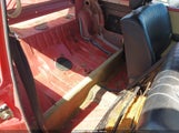 VOLKSWAGEN 412 4142018770        снимка