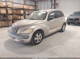 CHRYSLER PT CRUISER TOURING 3C8FY58B22T278716 снимка