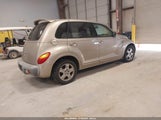 CHRYSLER PT CRUISER TOURING 3C8FY58B22T278716 снимка