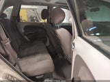 CHRYSLER PT CRUISER TOURING 3C8FY58B22T278716 снимка