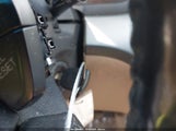HONDA ODYSSEY TOURING 5FNRL38825B002058 снимка