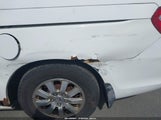 HONDA ODYSSEY TOURING 5FNRL38825B002058 снимка