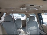 HONDA ODYSSEY TOURING 5FNRL38825B002058 снимка