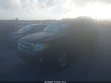 FORD ESCAPE XLT 1FMCU0DG0AKA54974 снимка