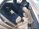 Chevrolet Malibu 1Lt 1G1ZC5E00CF258615 снимка