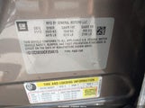 Chevrolet Malibu 1Lt 1G1ZC5E00CF258615 снимка