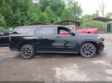 Chevrolet Suburban 4Wd Rst 1GNSKEKD2NR194346 photo