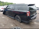 Chevrolet Suburban 4Wd Rst 1GNSKEKD2NR194346 fotografie