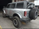 Ford Bronco Outer Banks 1FMEE5BP6NLB61467 снимка