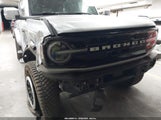 Ford Bronco Outer Banks 1FMEE5BP6NLB61467 снимка