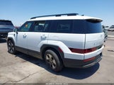 HYUNDAI SANTA FE HYBRID SEL 5NMP24G19SH019048 fotografie