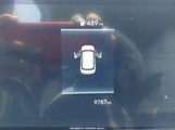 HYUNDAI SANTA FE HYBRID SEL 5NMP24G19SH019048 снимка