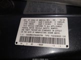 HONDA ACCORD 2.4 SE 1HGCM56376A083799 снимка