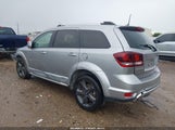 Dodge Journey Crossroad 3C4PDCGG0KT717723 снимка