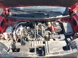 Nissan Kicks Sr Fwd 3N8AP6DA4SL350571 photo