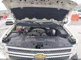 Chevrolet Silverado  Ltz 3GCPKTE78DG311421 снимка