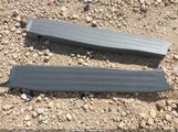 Toyota Sienna Le 8 Passenger 5TDKZ3DC4JS901522 снимка