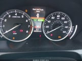Acura Tlx V6 Tech 19UUB2F56FA023894 снимка