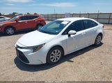 Toyota Corolla Le 5YFEPRAE0LP131116 снимка