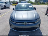 VOLKSWAGEN JETTA 1.5T SE 3VWEX7BUXSM019131 fotografie