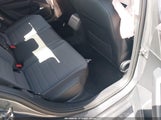 VOLKSWAGEN JETTA 1.5T SE 3VWEX7BUXSM019131 снимка