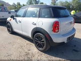 MINI COUNTRYMAN COOPER WMWZB3C56DWR35601 снимка