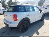 MINI COUNTRYMAN COOPER WMWZB3C56DWR35601 снимка