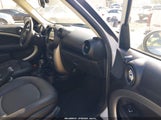 MINI COUNTRYMAN COOPER WMWZB3C56DWR35601 снимка