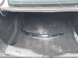 Chevrolet Cruze Premier Auto 1G1BF5SM8H7123531 снимка