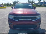 Dodge Durango Sxt Rwd 1C4RDHAG0NC218158 снимка