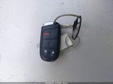 Dodge Durango Sxt Rwd 1C4RDHAG0NC218158 снимка