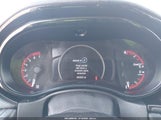 Dodge Durango Sxt Rwd 1C4RDHAG0NC218158 снимка